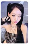 Julie專卡2