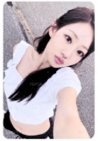 Julie專卡3