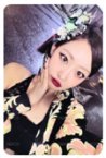 Julie專卡4
