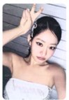 Julie專卡5