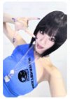 Natty專卡1