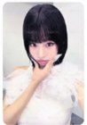 Natty專卡2