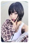 Natty專卡3