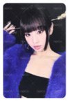 Natty專卡5