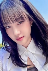 25年曆 iminitv 線上 簽售卡 