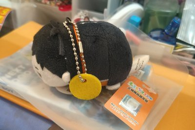 大地趴娃