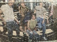 S2 小卡含專（不想專可私訊）