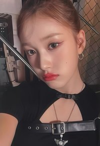 24年曆 am 特典卡 