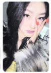 Haneul專卡1