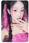 Haneul專卡2