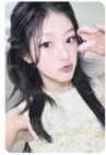 Haneul專卡4