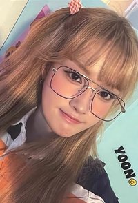 24年曆 fromm 特典卡 