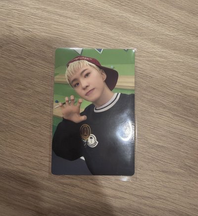 25‘克拉島 隨機卡 