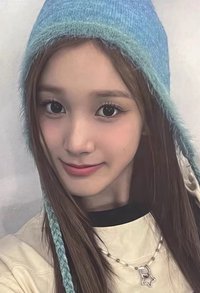 24年曆 fromm 特典卡 