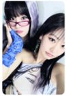 cp卡2