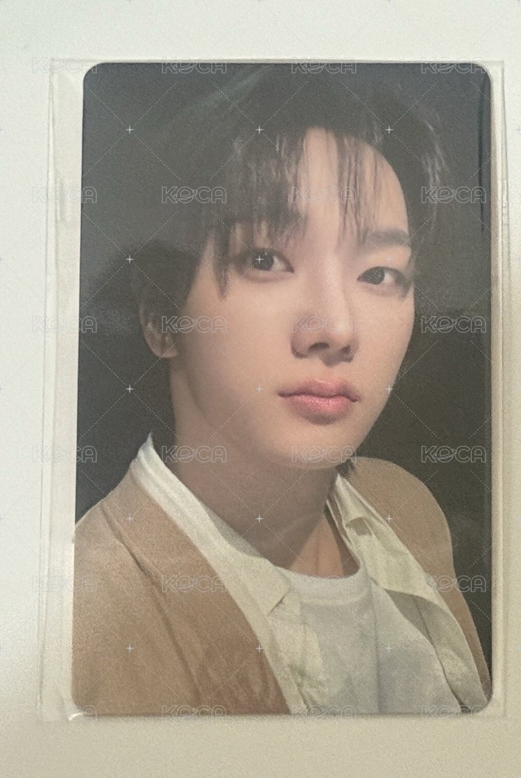 sungho