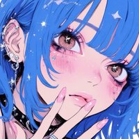 半透明的日子🧊（下單前看簡介）