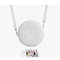 手燈周邊 一代手燈包