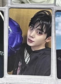 ZB1｜迷五快閃 第一週滿額來（損）