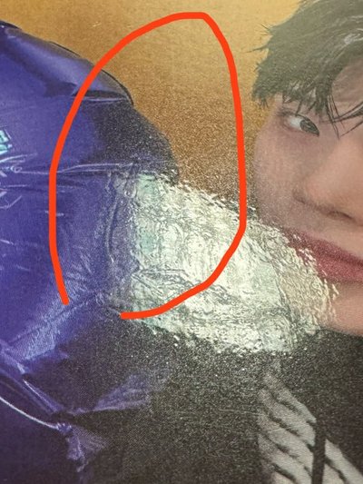 ZB1｜迷五快閃 第一週滿額來（損）