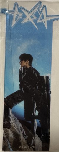 正四 快閃 滿額 書籤 