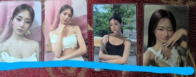 子瑜藍芽音響（含綁）