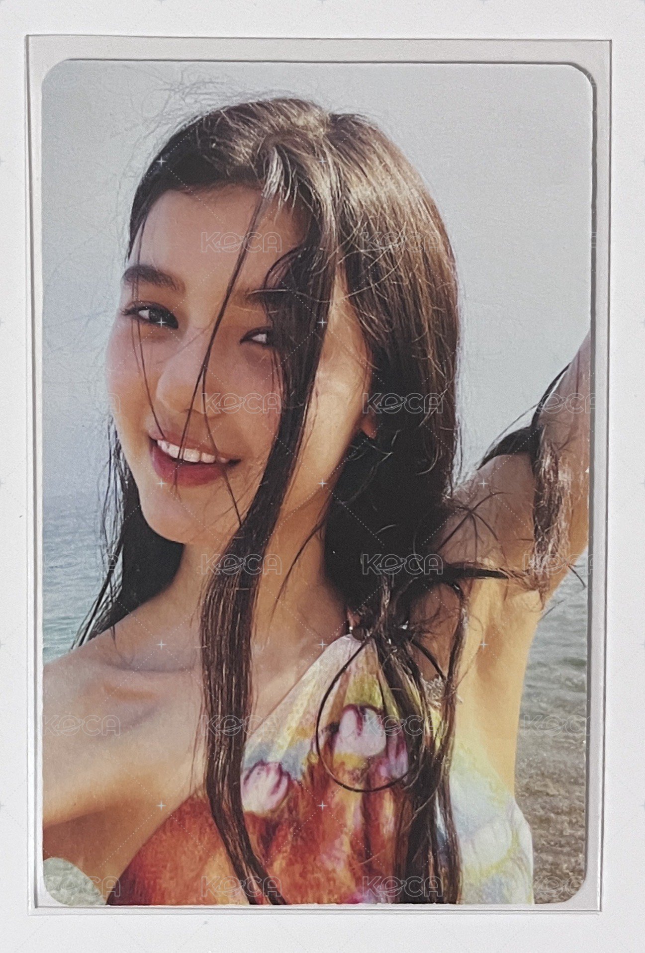 專卡 10