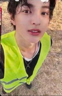 KEONHO 