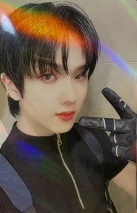 2023大隊 kms 2023 簽售卡 