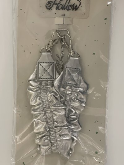 Hollow手機掛件