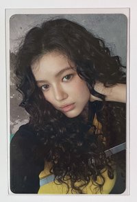 廠損橫線 快閃卡 14