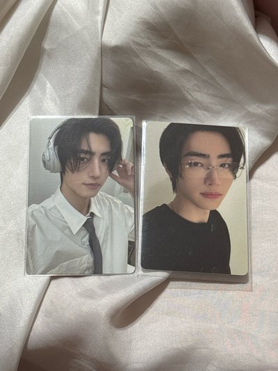 訓24年D社 雜誌卡 D社小卡 團封卡