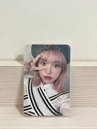 expérgo jyp預售莉 