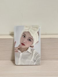 expérgo sw洗臉巾莉