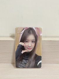 仲夏夜 wm緞帶薛