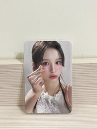 25年曆 固配卡薛