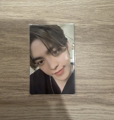 23 24 克拉島隨機卡包卡