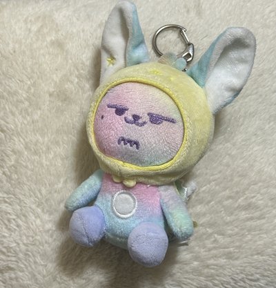 彩春(.ᓀ ·̫ ᓂ )