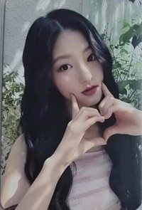 單曲一點石成金 dmm 簽售卡 dmm比心戳臉4