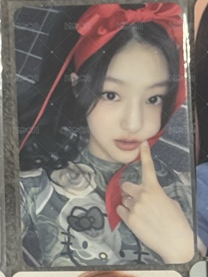 ms簽售卡
