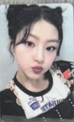 el個簽 