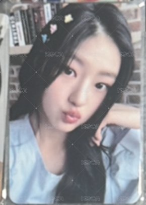 el簽售卡