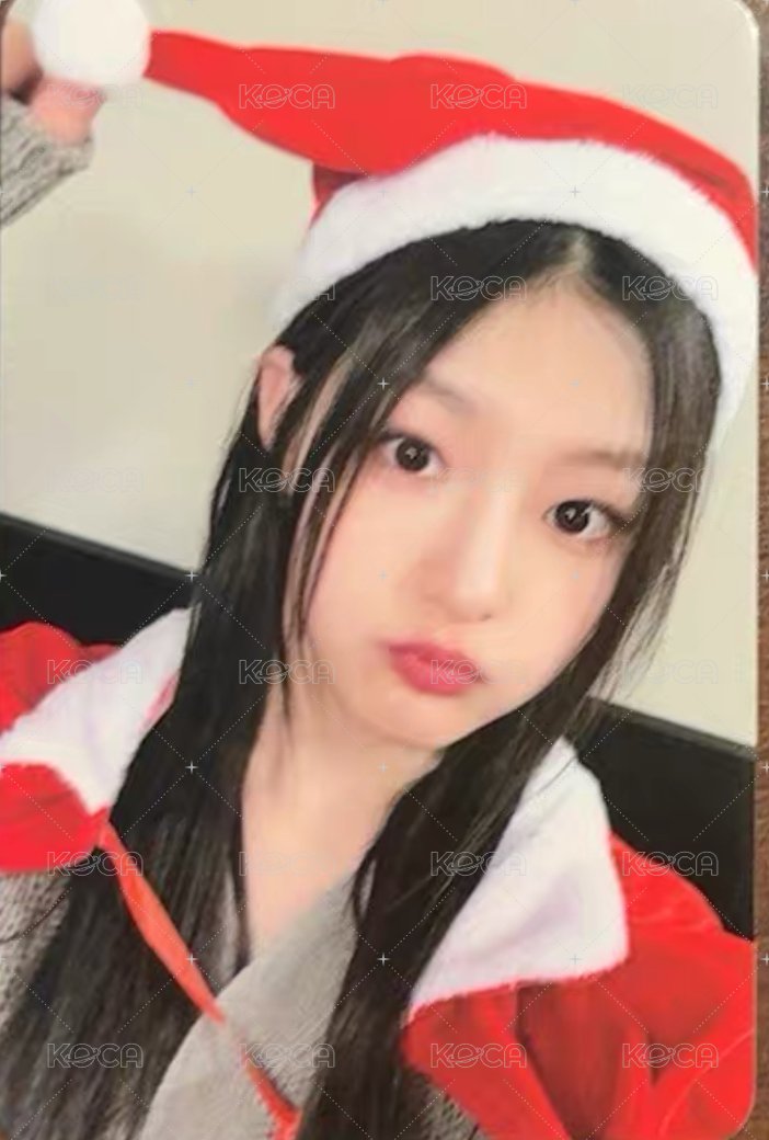聖誕4