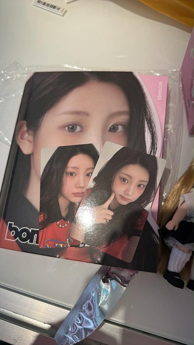 不拆售 沅禧單封全專 彩羽單封全專及其他物