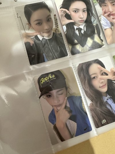 不拆售 沅禧單封全專 彩羽單封全專及其他物