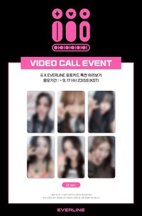 比心ver. 貓爪ver.