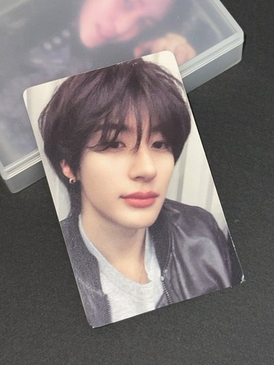 安🪣上海快閃滿額卡