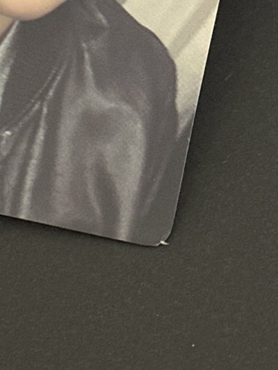 安🪣上海快閃滿額卡