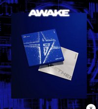 AWAKE