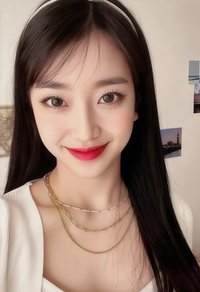 一期會員禮 會員禮卡 